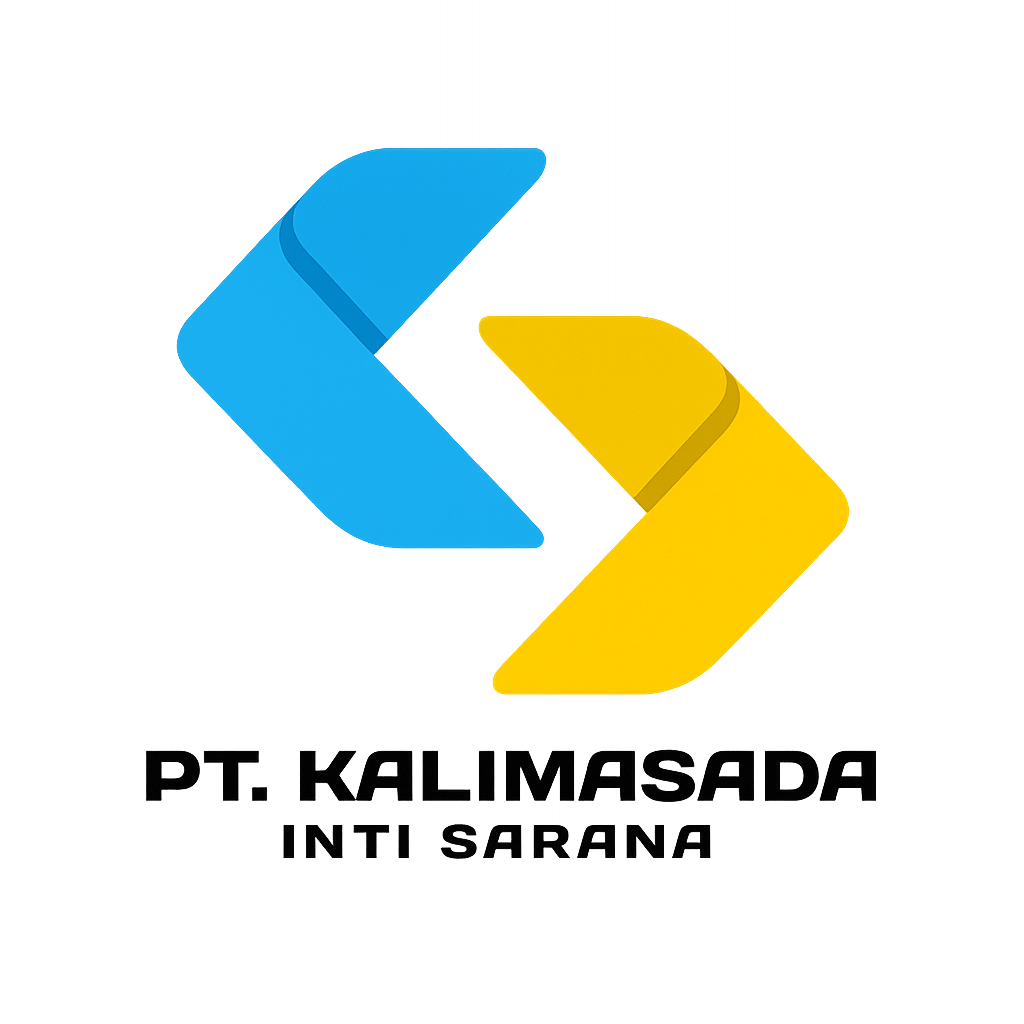 Logo alfan